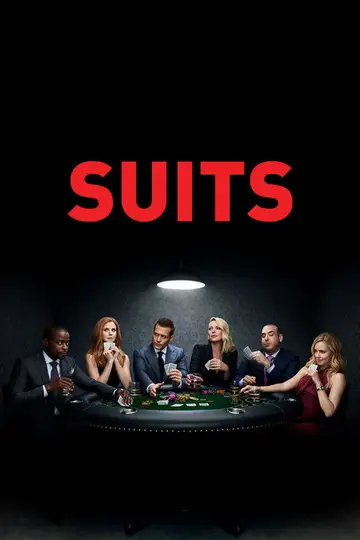 Temporada 8