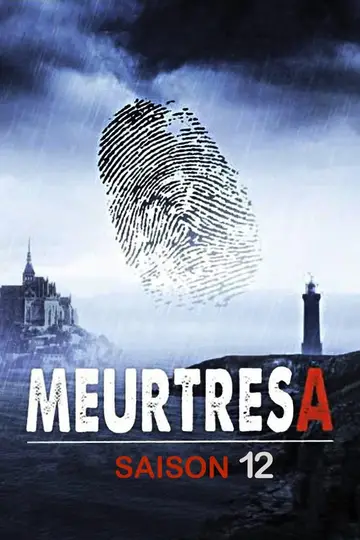 Temporada 12