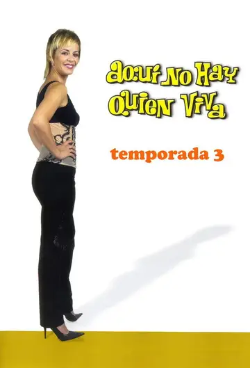 Temporada 3