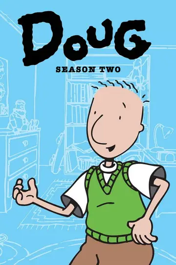 Temporada 2