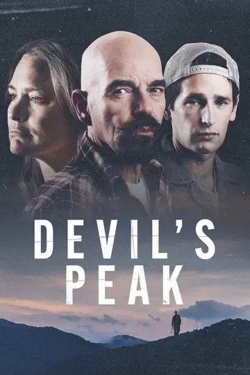 El pico del diablo