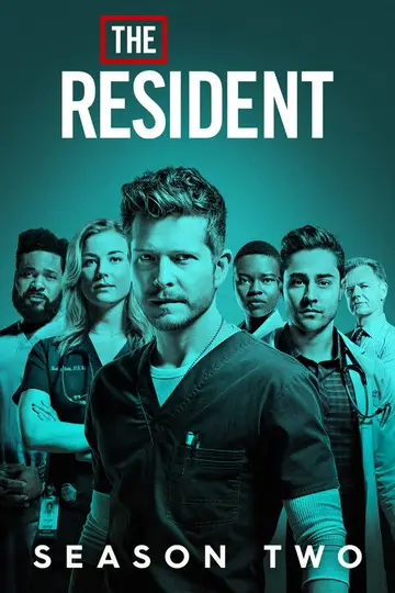 Temporada 2