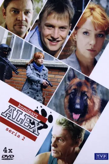 Temporada 2