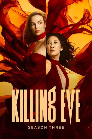 Temporada 3