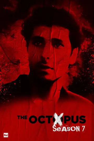 Temporada 7
