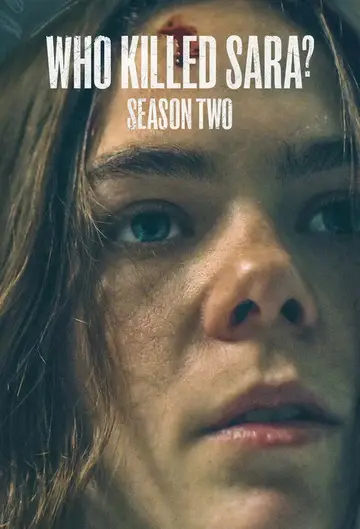 Temporada 2