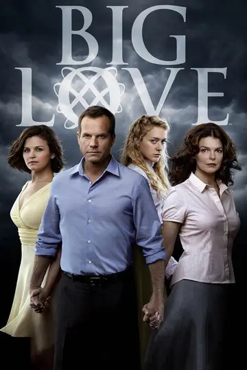 Temporada 4