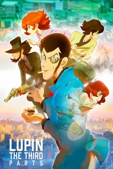 Temporada 5