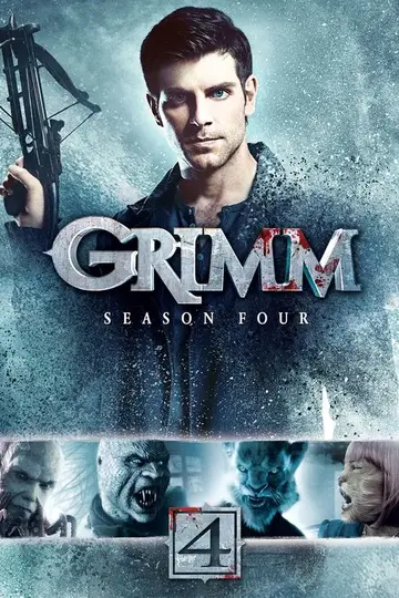 Temporada 4