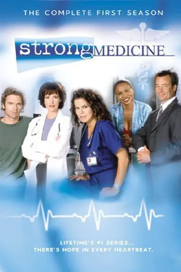 Temporada 1
