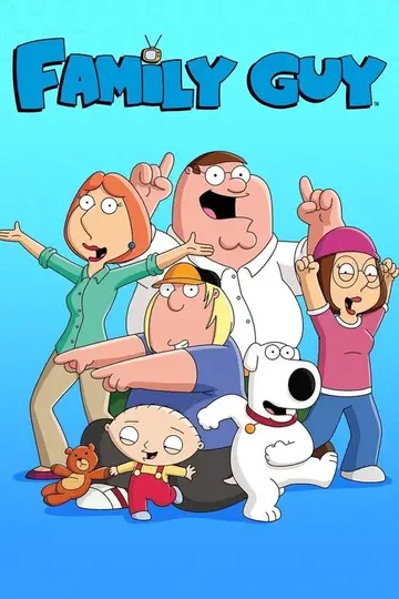 Temporada 19