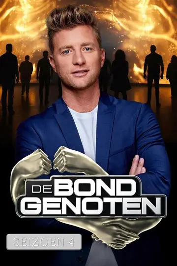 Temporada 4