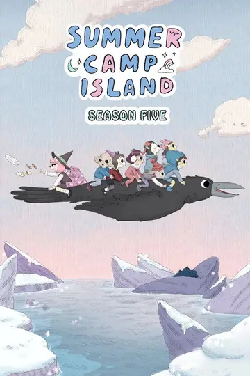 Temporada 5