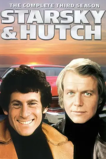 Temporada 3