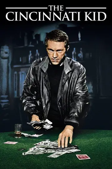 El rey del juego