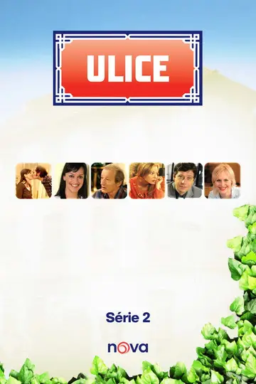 Sezon 2