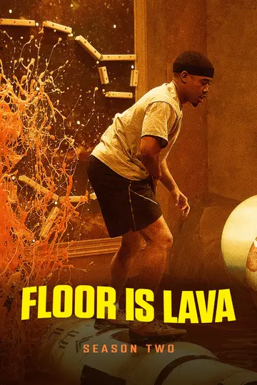 Temporada 2