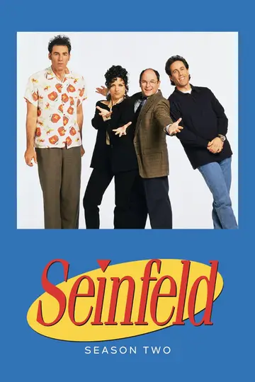 Temporada 2