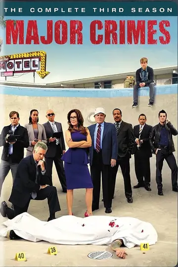 Temporada 3