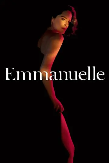 Emmanuelle 2024
