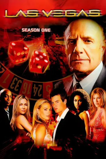 Temporada 1