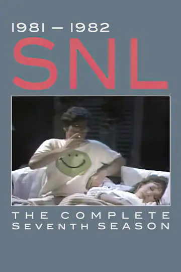 Temporada 7