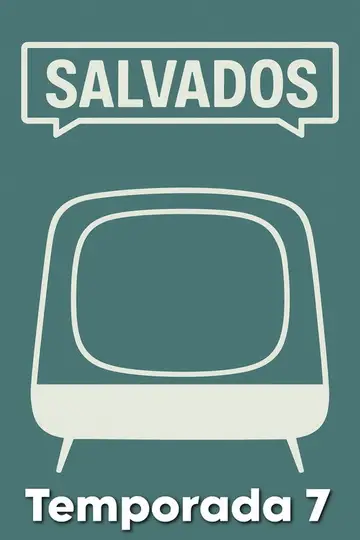 Temporada 7
