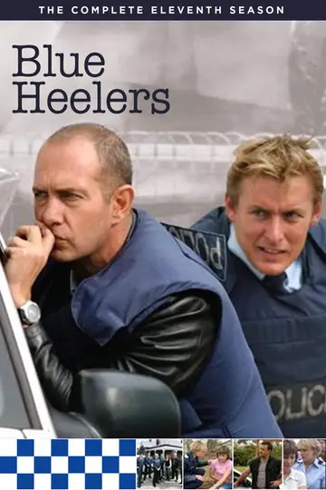 Temporada 11