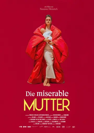 The Miserable Mother