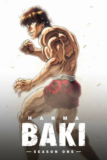 Temporada 1