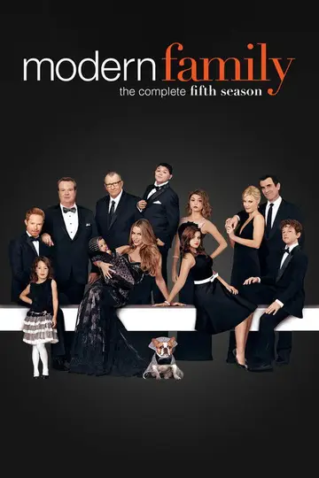 Temporada 5