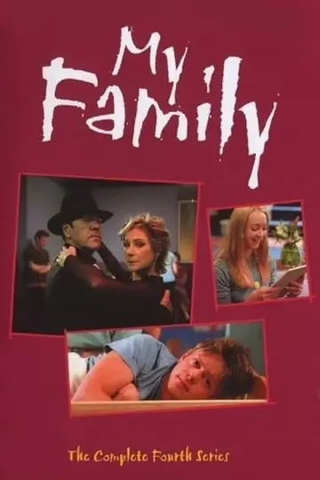 Temporada 4