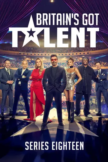 Temporada 18