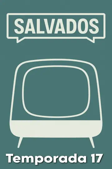 Temporada 17
