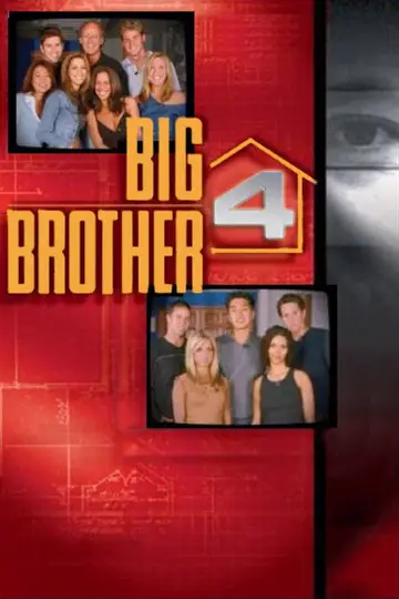 Temporada 4