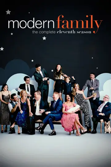 Temporada 11