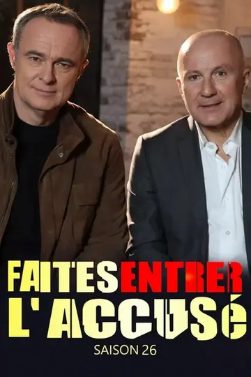 Temporada 26