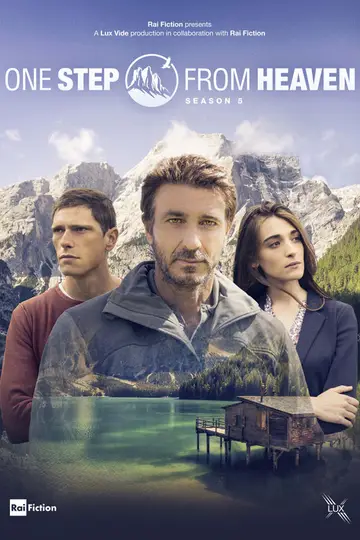 Temporada 5