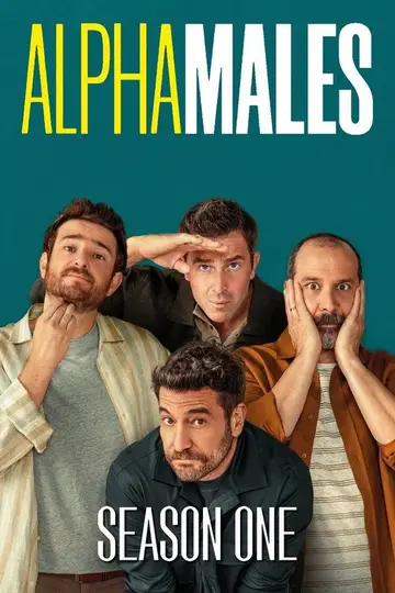 Temporada 1