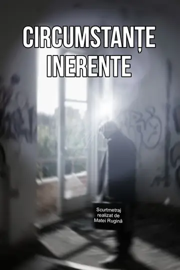 Inherent Circumstances
