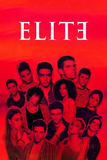 Temporada 2
