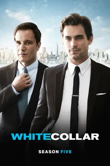 Temporada 5