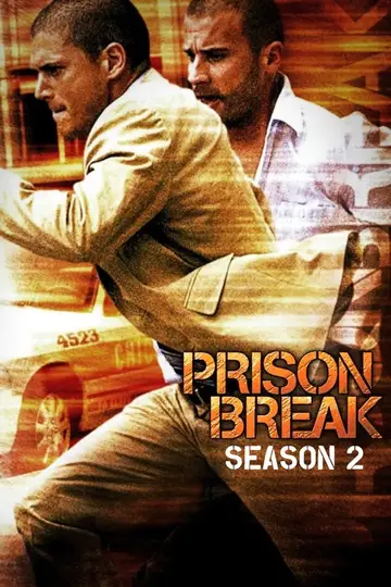 Temporada 2