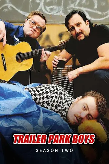 Temporada 2