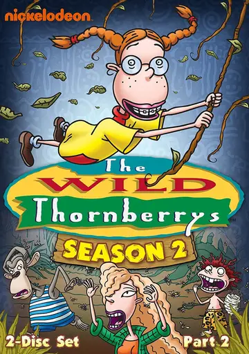 Temporada 2