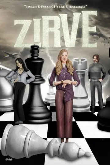 Temporada 1