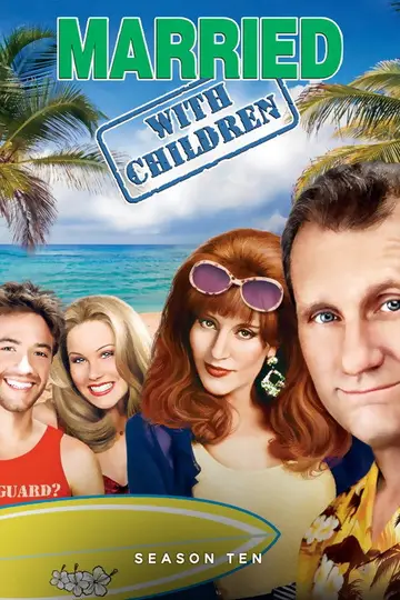 Temporada 10
