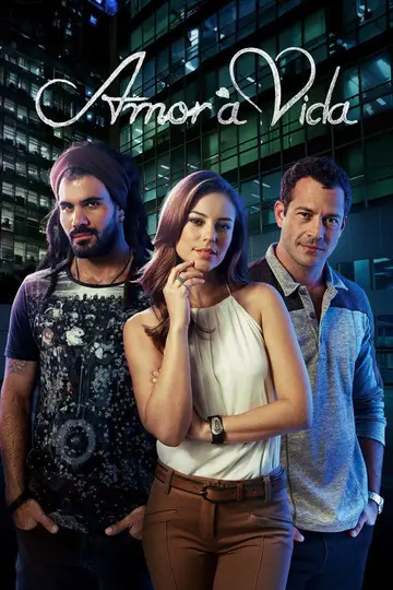Temporada 1