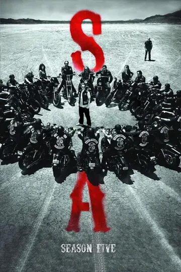 Temporada 5