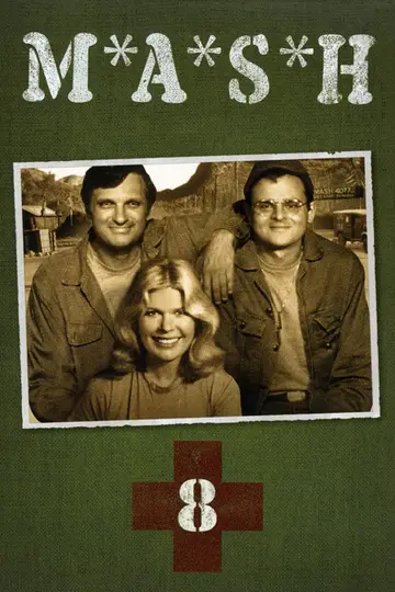 Temporada 8